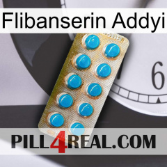 Flibanserin Addyi new09